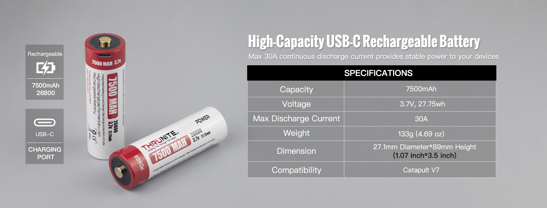 6-26800-7500.jpg 6-26800-7500.jpg