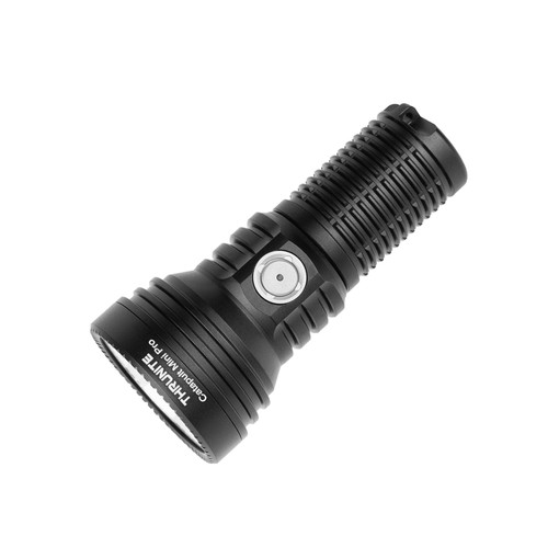 Catapult V6 Mini thrower light