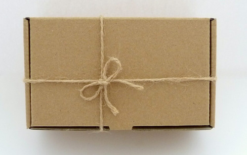 Troubled Skin Gift Box