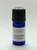 East Cape Manuka Essential Oil 5ml 