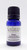 Winter essential oil blend 5ml