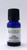 Spring essential oil blend 5ml