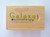 2GB Wood USB Memory Stick + Wood Box