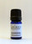 Relax Essential Oil Blend 5ml