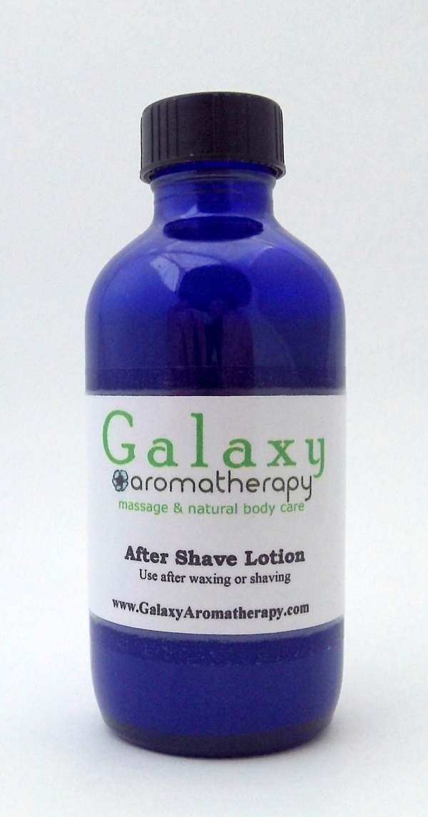 after-shave-lotion.jpg