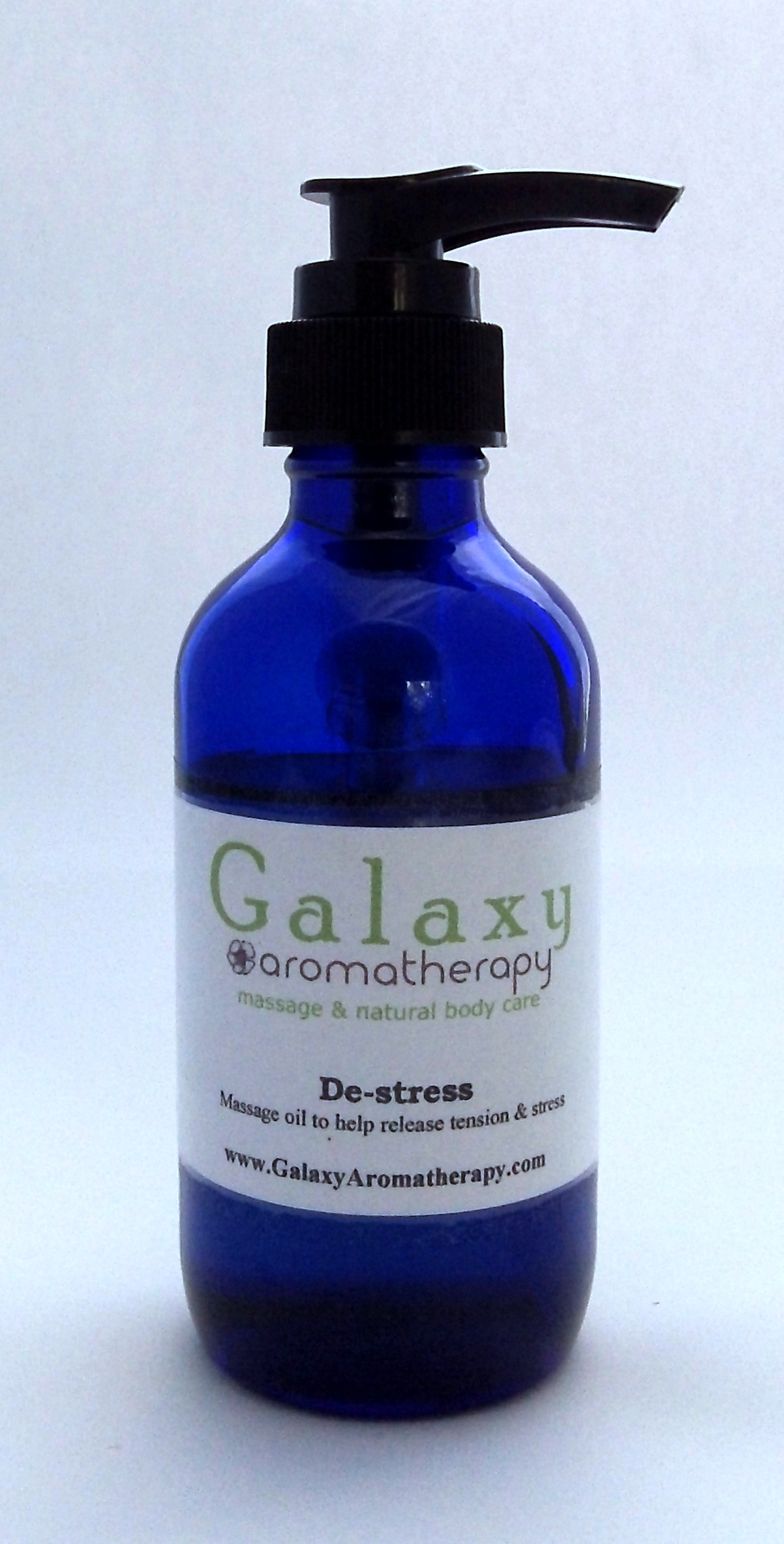 de-stress-massage-oil-100ml-fixed.jpg