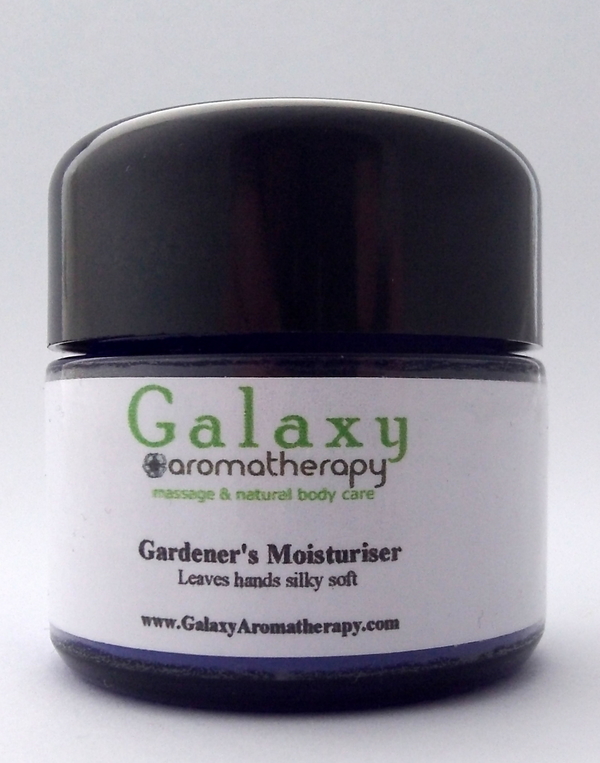 gardener-s-hand-cream.jpg