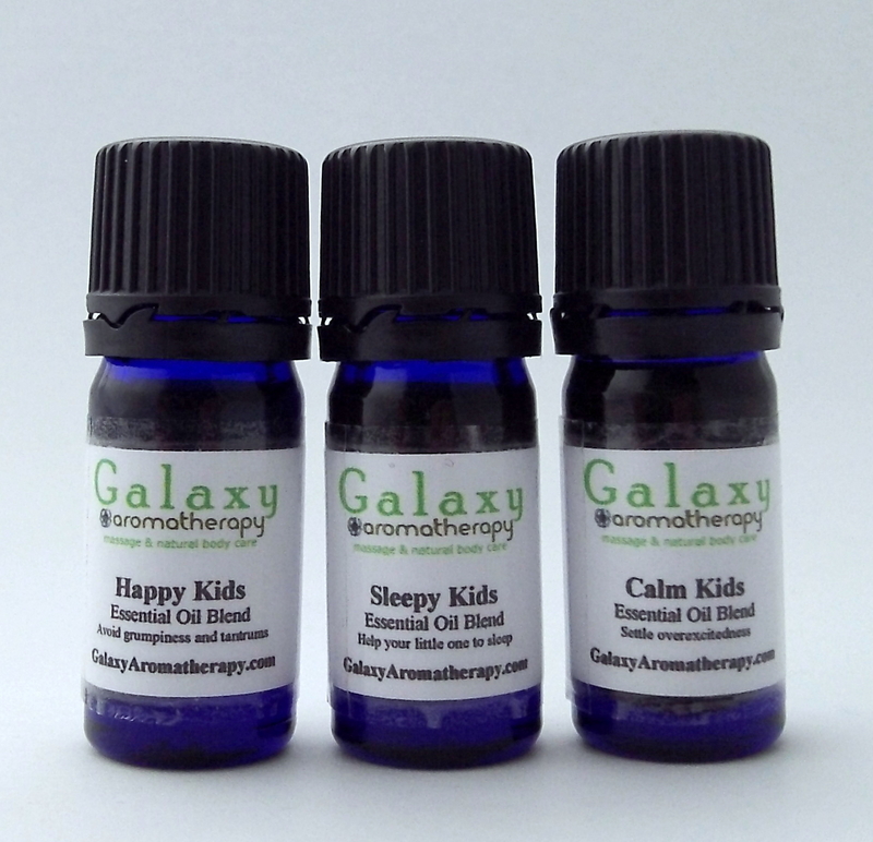 kids-blends.jpg kids-blends.jpg