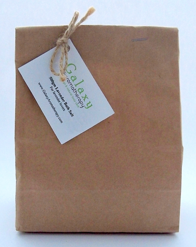 lavender-bath-salt-refill.jpg