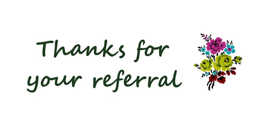 thanks-for-your-referral-banner-resized.jpg