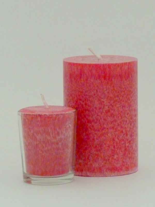 xmas-votive-7x10.jpg xmas-votive-7x10.jpg