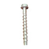 Concrete Screw Anchor Stainless Steel M10 100MM