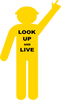 Safety Signs Custom