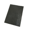 RPM Adhesive Pads - 100MM x 75MM - Box of 50