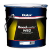 Line Marking Water Borne Paint - Road and concrete marking 15L (No Delivery - Click & Collect)