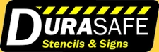 Stencils and Signs
