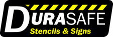 Stencils and Signs