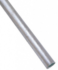 Sign Posts - Galvanised 3.6m