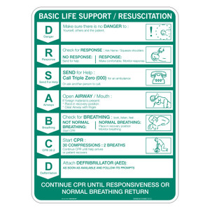 "DRSABCD", POLY, (600mm x 450mm)