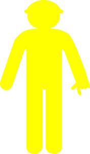 Safety Signs Custom Signage