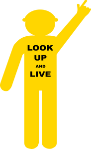 Safety Signs Custom