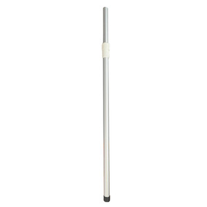 Telescopic Extendable Handle For STOP/SLOW Sign
