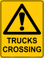 Workplace Safety Signs: A Complete Guide for Australian Businesses