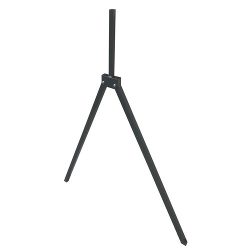 Multi Message Frame Bi Pod Legs - Sold Indivdually