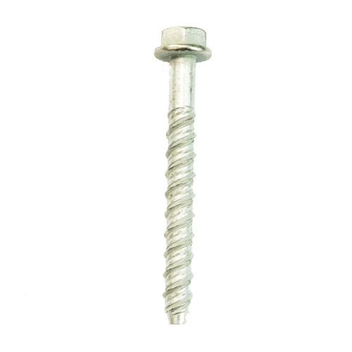 Concrete Screw Anchor M10 100MM