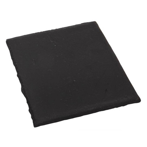 RPM Adhesive Pads - 100MM x 75MM