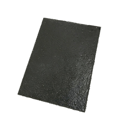 RPM Adhesive Pads - 100MM x 75MM - Box of 50