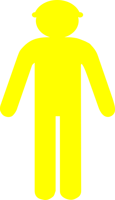 Safety Signs Custom Signs