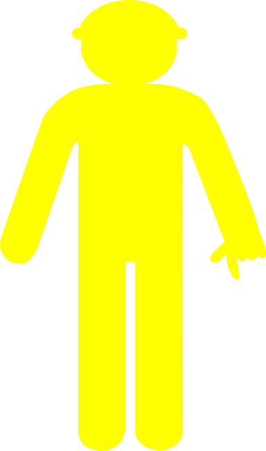Safety Signs Custom Signage