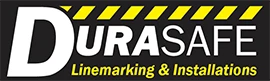 Durasafe Linemarking & Installations