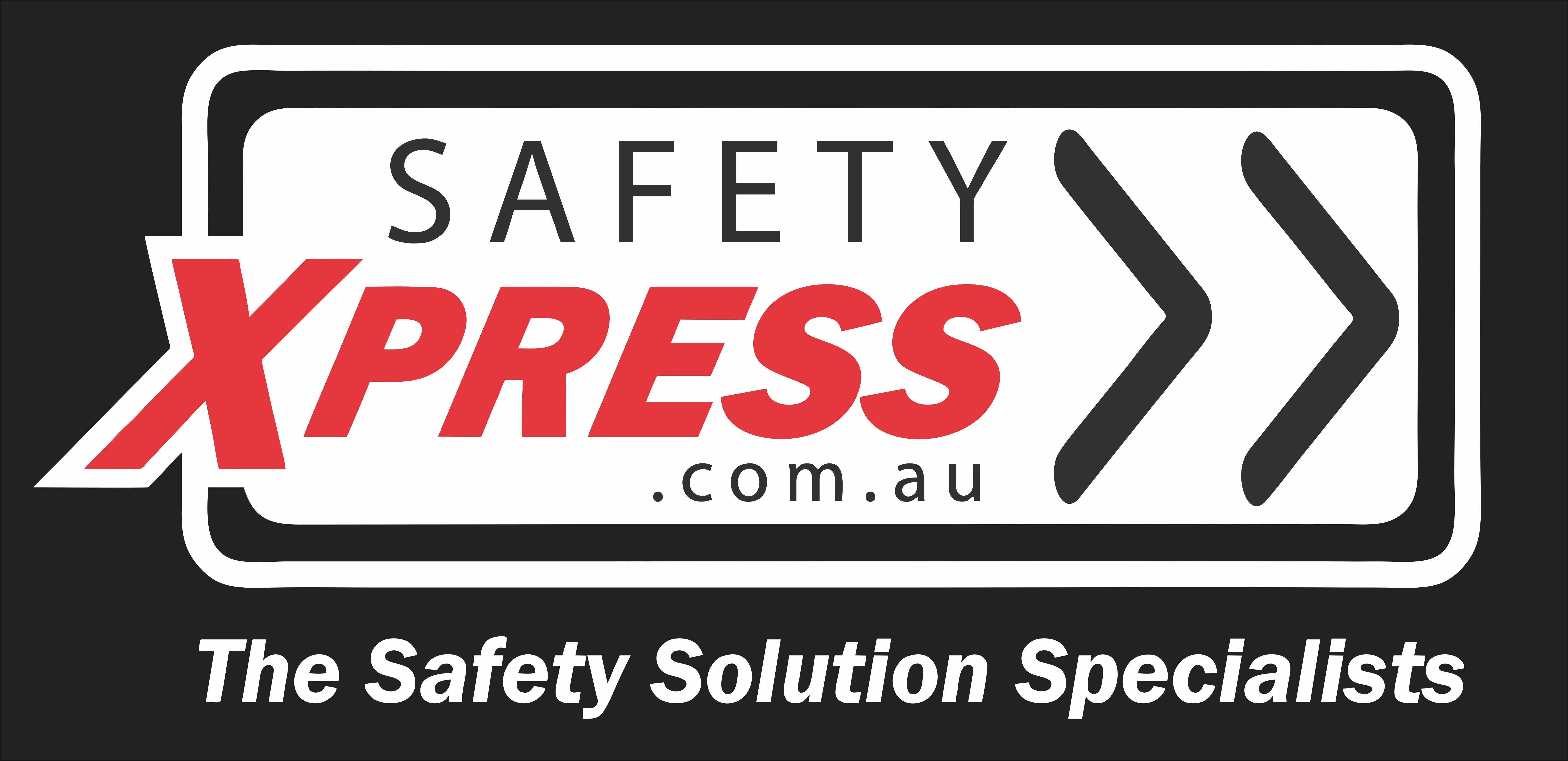 Safety Equipment Suppliers