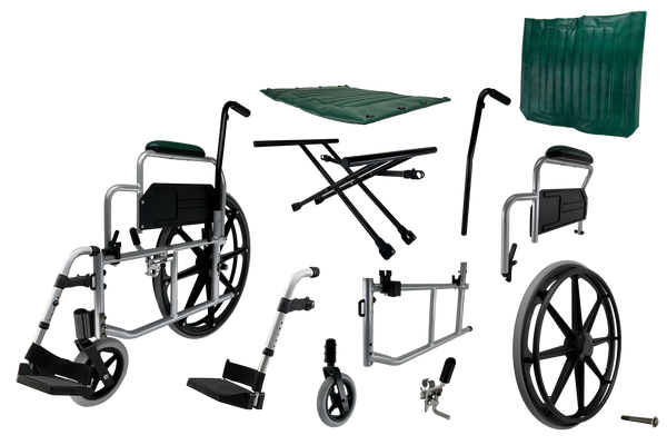 MRI Equip Hero Image