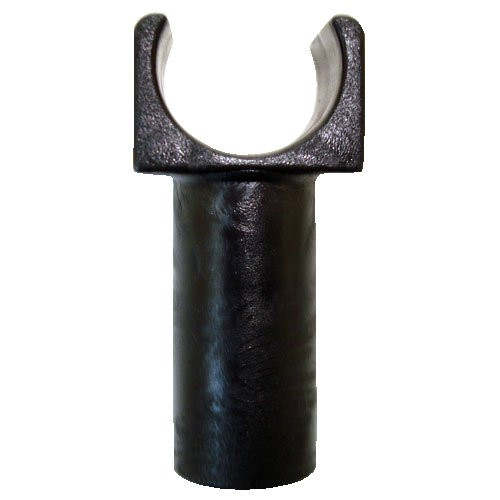 Wheelchair Parts for Manual and Power Wheelchairs Since 1974