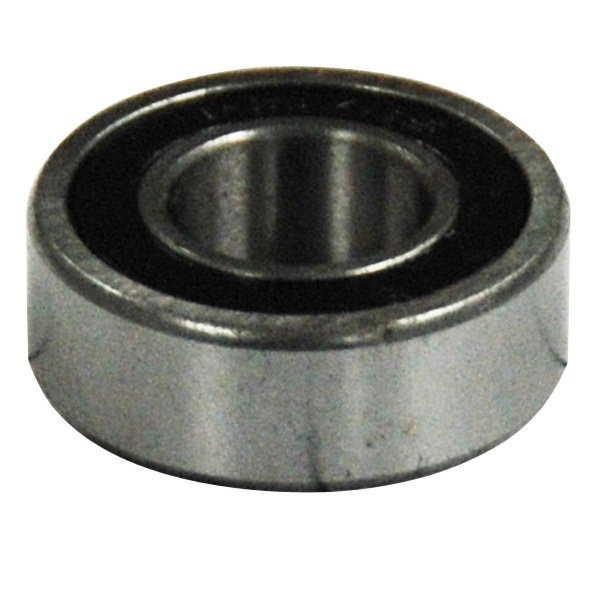 Ricambio Cuscinetti Per Utensili Cuscinetti A Sfera Sigillati 1607-2RS 7/16 ID X 29/32 OD X 5/16 Spessore, Confezione Da 10 Pezzi SUMMIT COLLARS Ricambi Ricambio Cuscinetti Per Utensili Cuscinetti A Sfera Sigillati 1607-2RS 7/16 ID X 29/32 OD X 5/16 Spessore, Confezione Da 10 Pezzi SUMMIT COLLARS Ricambi