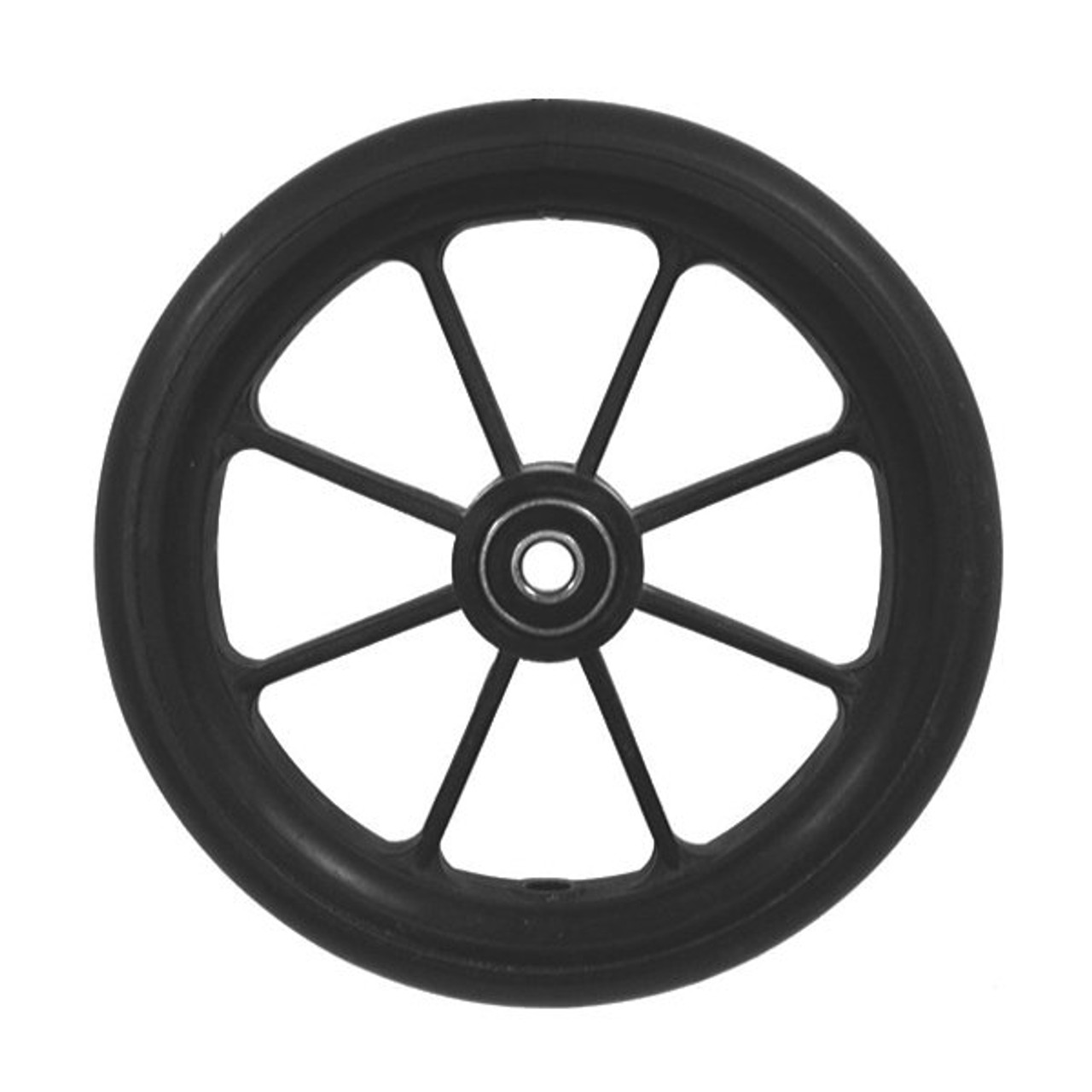 通販 Black 8 6 Mag Spoke タイヤ・ホイール