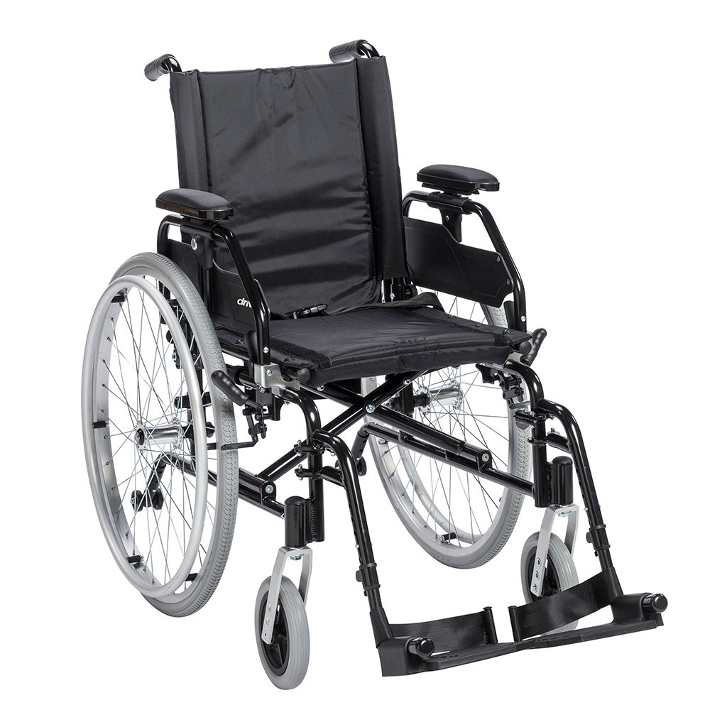 Invacare 9000/SX5 16