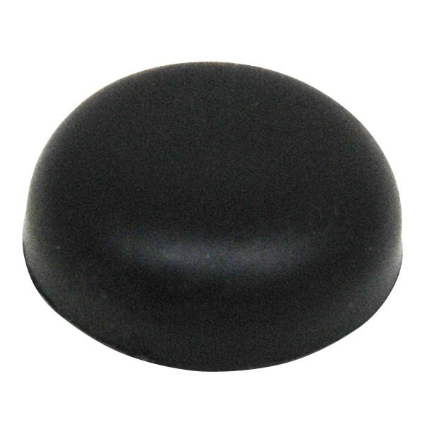 Flat Seat Upholstery, (E) Hole Punch, 22