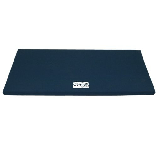 Mri Table Padding MRI Pad C, Non-Slip Table Pad, 27