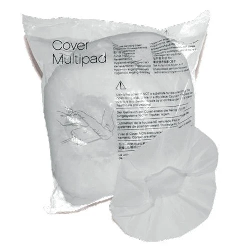 Multiform Cover Multipad Cover Universal Single Use Cover