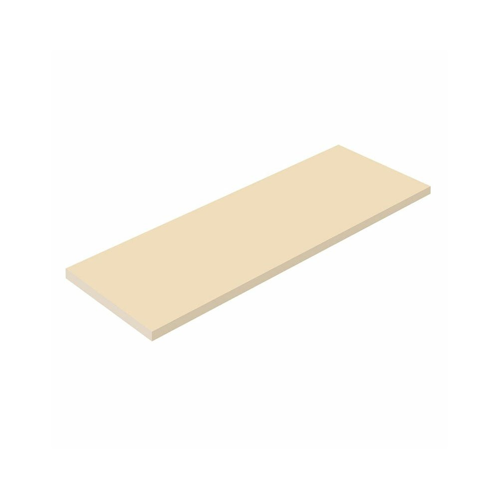 Position Aid Table Pad W/ Vinyl Cover Foam