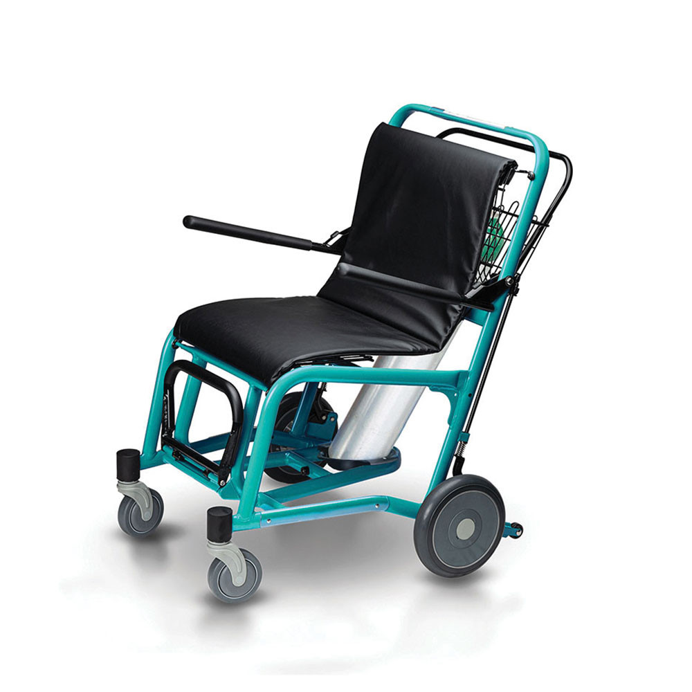 MR Staxi Transport Chair