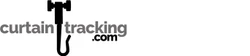 curtaintracking.com