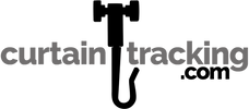 curtaintracking.com