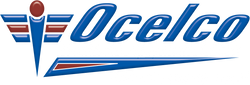 ocelco.com