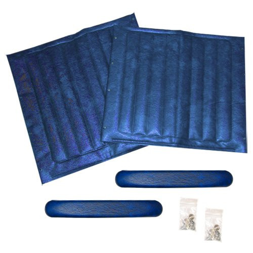 embossed-wheelchair-upholstery-18-inch-std-back-upholstery-set-full-arms