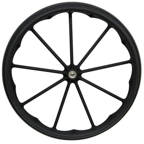 24-inch-x-1-inch-mag-wheel-assembly-11mm-axle-low-profile-tire-black